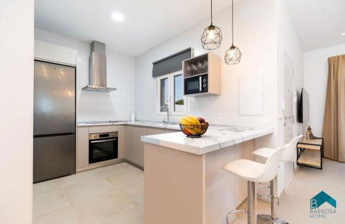 Adosados del Tio Pepe - Foto 6