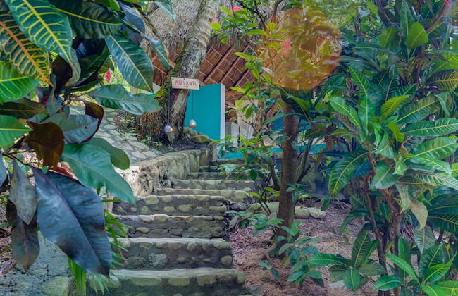 Casitas Maraika - Foto 29