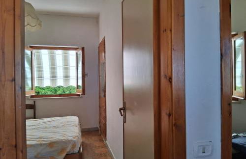 Casa sul mare vicino Diamante - Foto 17