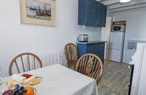 Pen Y Bryn Bach - Foto 14