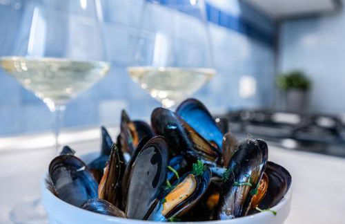 Velvet Stay Ravizza 41 by Pleiades Home - Foto 31