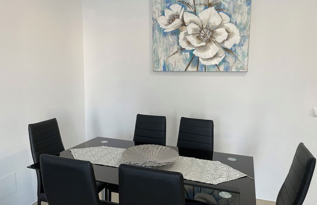 Apartamentos Royal Suites by Croma - Foto 38