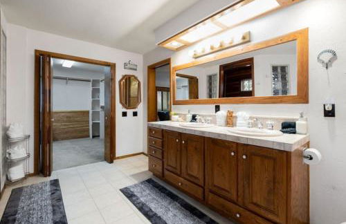 Large Groups Sleeps 20 Must See - Foto 12