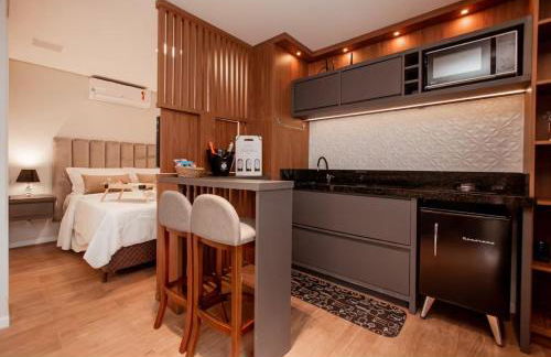 Studios Heaven - Foto 25