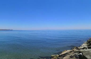 Apartamento entre montaña y playa - Photo 41