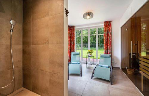 Ferienwohnung am Kronsberg - Photo 28