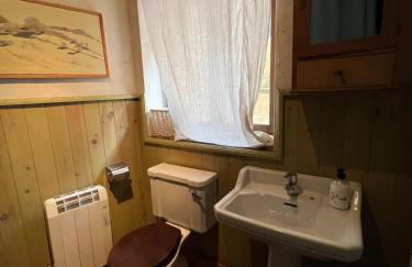 Casa Rural La Chocolateria - Foto 58