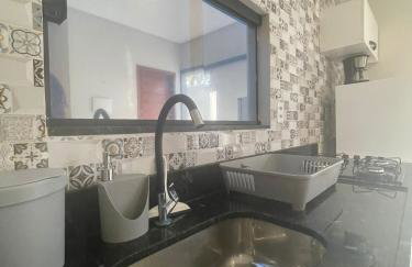 Village dos Coqueirais - Foto 18