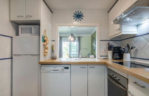 Playa Grande by H - Playa Punta del Moral PPHG67P42 - Foto 14