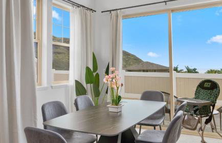 Le'ale'a by Avantstay Ocean + Mountain Views! - Photo 26