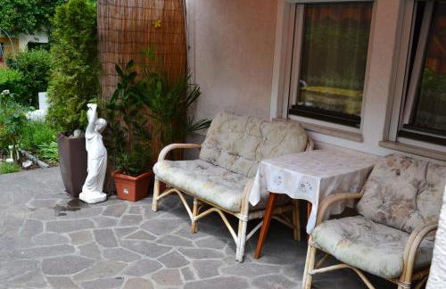 Ferienwohnung Pramstaller - Foto 11