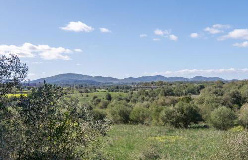 Villas2meet Son Rapinya Portocristo - Foto 34