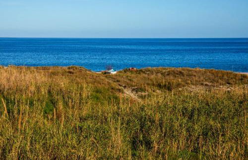 Tenuta Severino - Foto 48