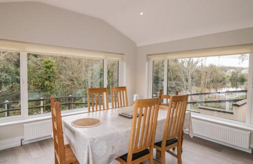 4 Carlton Cottages - Foto 6