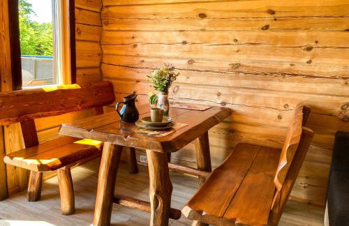 Domki Kaktus - Foto 6