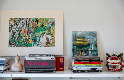 The Modern Sandbar Luxe Pool - Foto 13