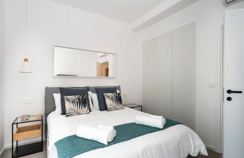 Villa Bonita - Foto 46