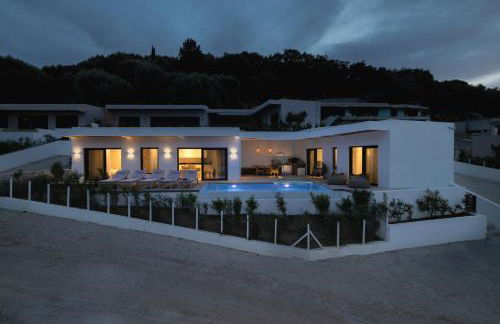 Villa Euphoria - Foto 51
