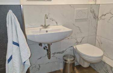 Capital Apartments - Foto 33