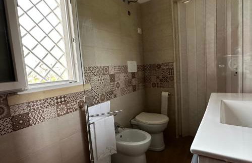 La Petraia - Foto 44