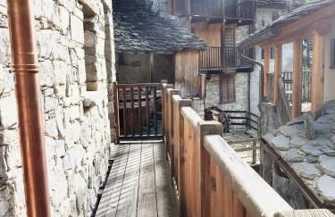 Villa Ottocento - Foto 63