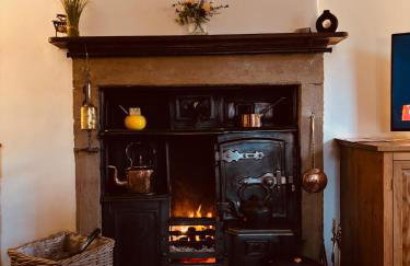 Heather Cottage Bakewell - Photo 9