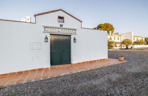 Casa Maurus by Rosas Cantares - Foto 10