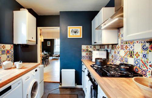 2 Bed in Embsay oc-j30368 - Foto 10