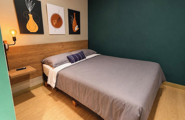 One Living by Roots Rentals - Foto 32