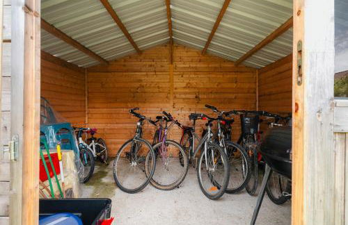 Gîte de la Tour - Foto 26