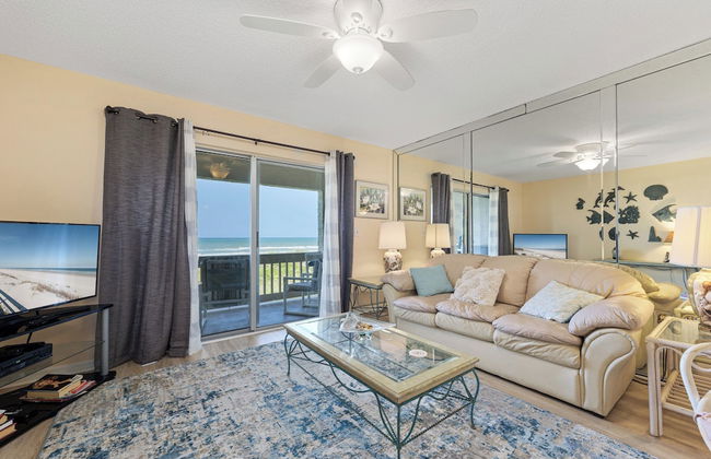 Four Winds - Foto 11