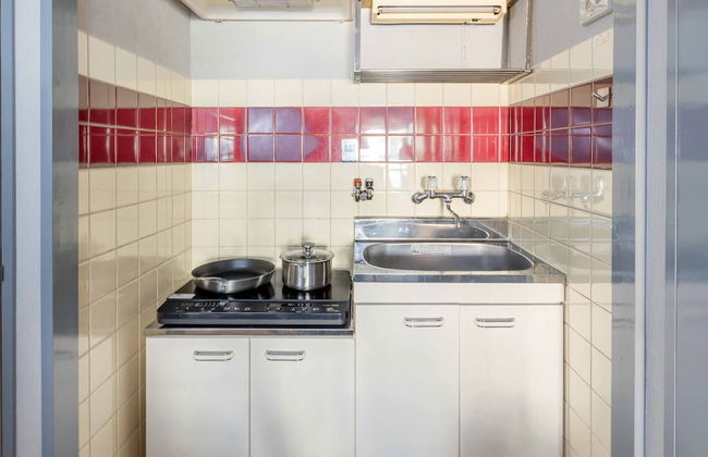 Arita Clover Heights - Foto 32