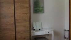 APARTMAN DEDA - Foto 5