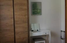 APARTMAN DEDA - Foto 5