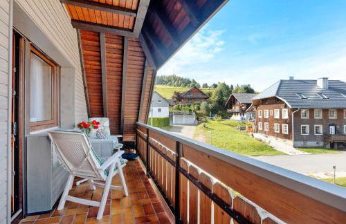 Haus Barbara - Foto 40