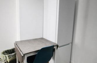 Le Petit Cocon - Foto 13