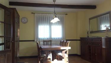 Casa Los Miradores - Foto 3