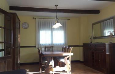 Casa Los Miradores - Foto 3