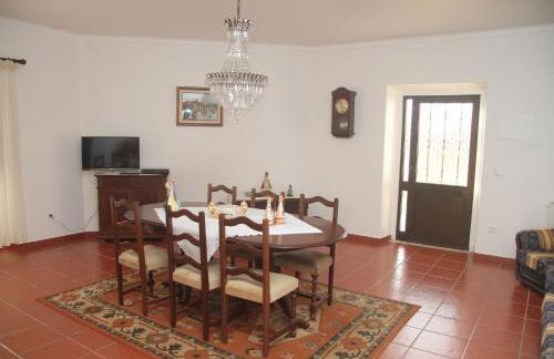 Vivenda Maria da Nazaré - Foto 32