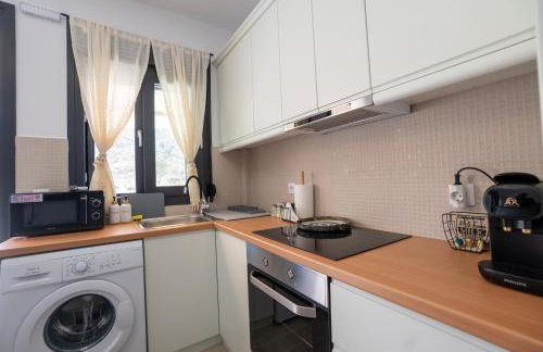 Majestic View Villa - Outdoor Jacuzzi - Foto 12