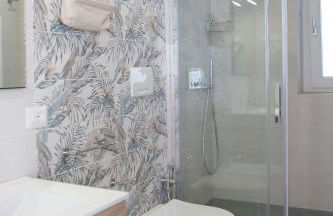 Casa Valerio - Foto 30