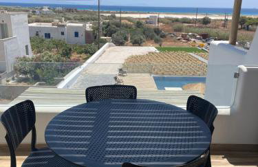 Latramys Suites - Photo 9