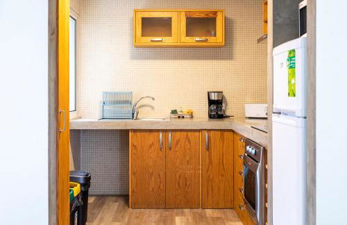 Casa do Pico Arde - Photo 33