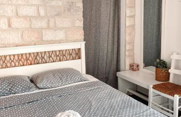 Central Parikia stay-Helios - Foto 13