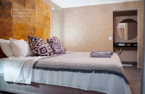 Reserva do Paiva suites - Foto 13