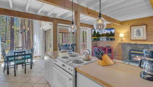 Pine Mountain - Unit 13 - Photo 3