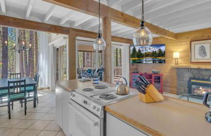 Pine Mountain - Unit 13 - Foto 3