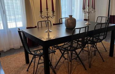 BLB Loft Luxury House - Foto 16