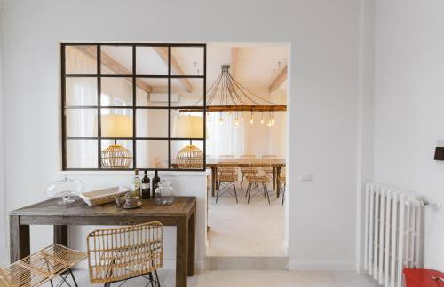 Villa La Terrazza - Foto 16