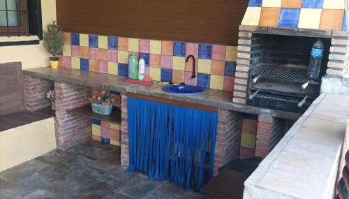 Casa rural “Las Espinosas” - Photo 4